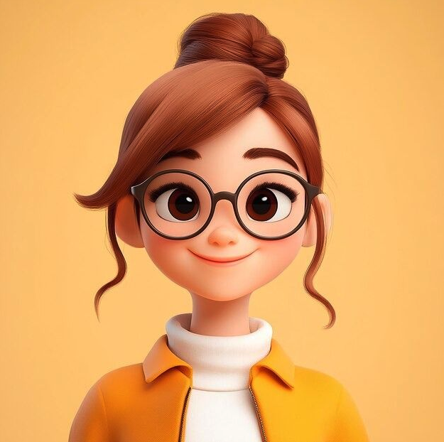 Ms. Demo 2