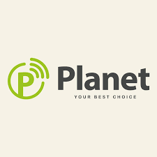Partner Logo